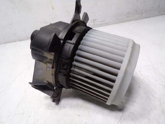 1609170880 PEUGEOT Motor del ventilador del calefactor  disponible Alicante