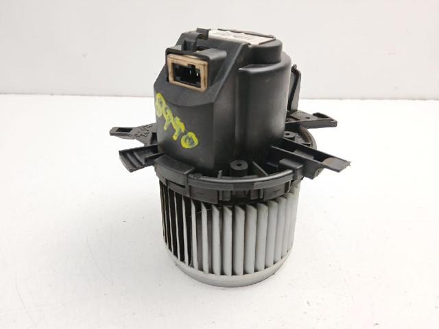 Ventilador de calefacción 1609170880 PEUGEOT