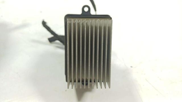 1609171180 Resistencia de calefacción  en stock Castellón