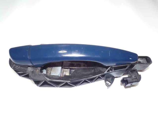 1609239680 PEUGEOT Manija exterior derecha de puerta trasera comprar Madrid