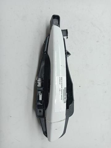 1609239680 Peugeot/Citroen