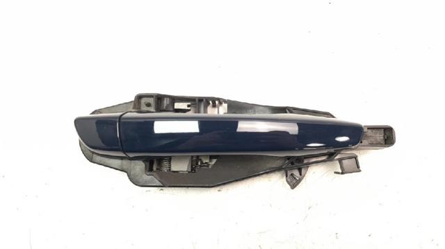 1609239680 Peugeot/Citroen