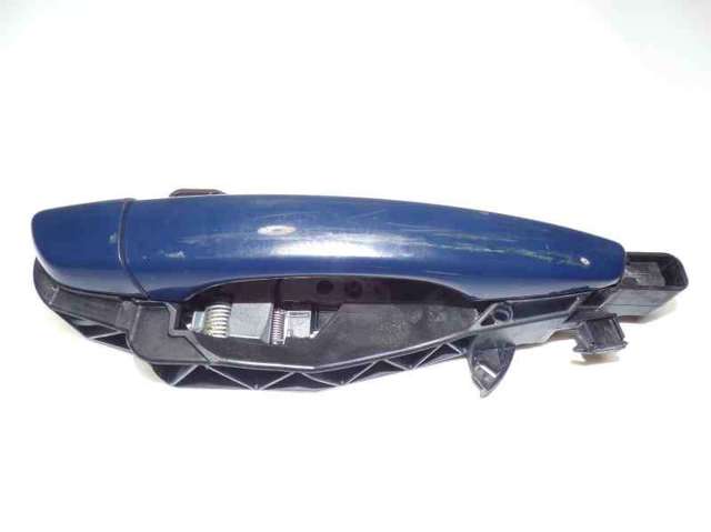1609239680 Manija exterior derecha de puerta trasera  en stock Sabadell