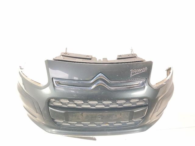 1609289780 Peugeot/Citroen
