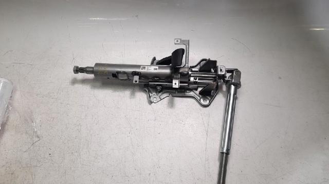 Columna de dirección para Peugeot Boxer  (250)