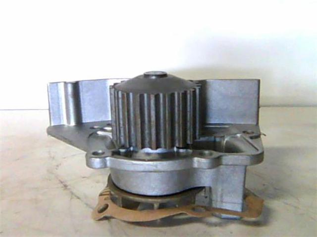 Bomba de agua para motor 1609417080 PEUGEOT