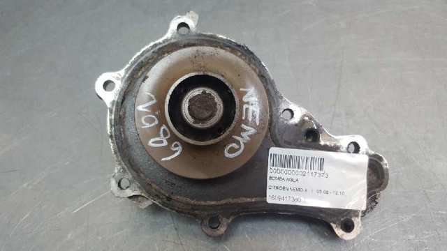 1609417380 Peugeot/Citroen