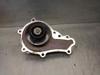 Motor de agua 1609417680 PEUGEOT