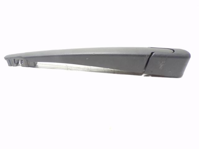 PEUGEOT 1609428380 Brazo del limpiaparabrisas, trasero comprar Pamplona