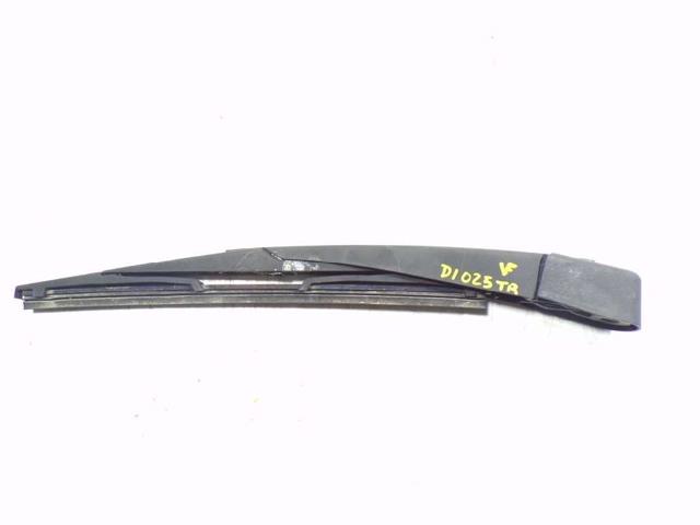 1609428380 PEUGEOT Brazo del limpiaparabrisas trasero  comprar en Lleida