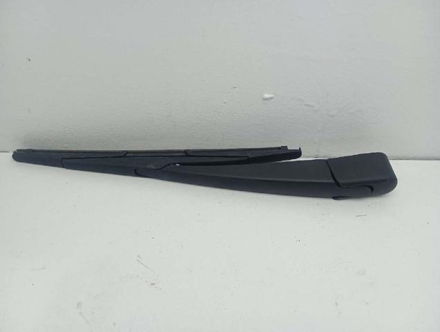1609428380 PEUGEOT Brazo del limpiaparabrisas, trasero comprar Alcalá