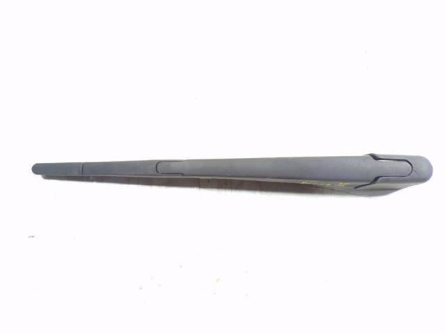 PEUGEOT 1609428380 Brazo del limpiaparabrisas trasero  comprar en Ponferrada