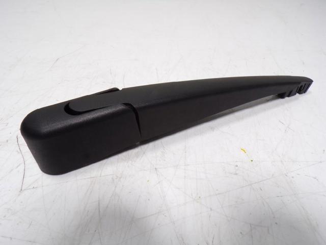 1609428380 Brazo del limpiaparabrisas, trasero  en stock Castellón