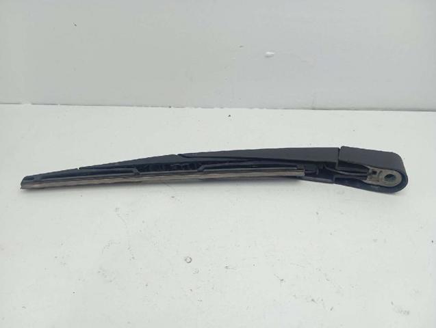 1609428380 Brazo del limpiaparabrisas trasero  comprar en Pontevedra