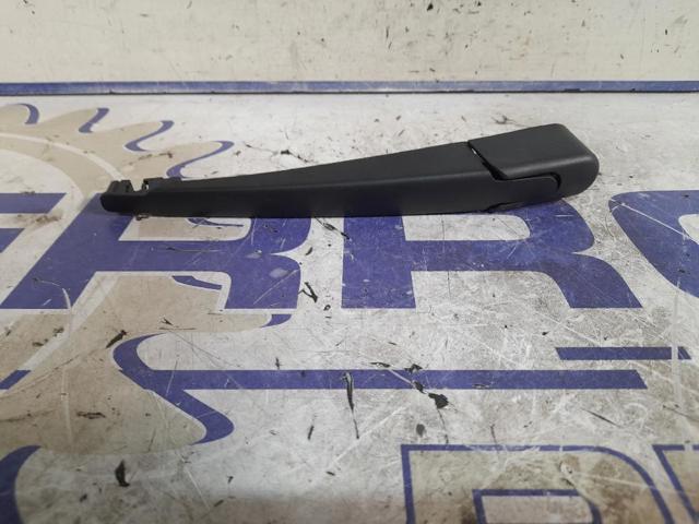 PEUGEOT 1609428380 Brazo del limpiaparabrisas, trasero comprar Barcelona