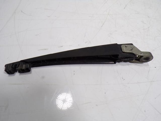1609428380 PEUGEOT Brazo del limpiaparabrisas, trasero  en stock Córdoba