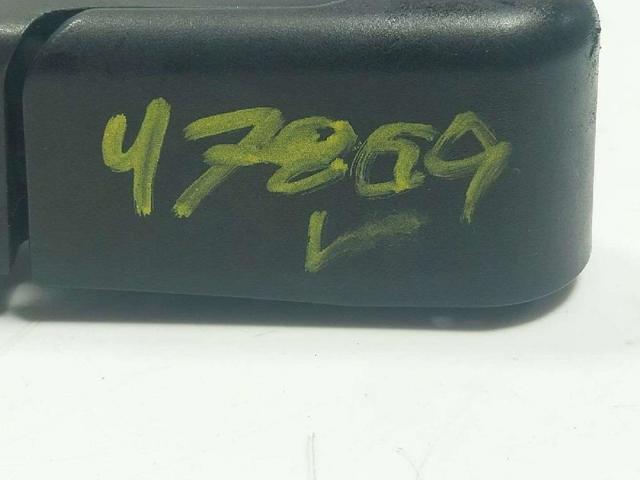 PEUGEOT 1609428380 Brazo del limpiaparabrisas trasero  comprar en Ponferrada