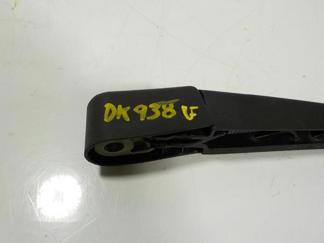 1609428380 PEUGEOT Brazo del limpiaparabrisas trasero  disponible Alicante