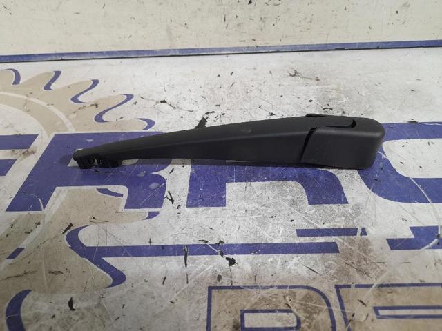 PEUGEOT 1609428380 Brazo del limpiaparabrisas trasero  comprar en Ponferrada