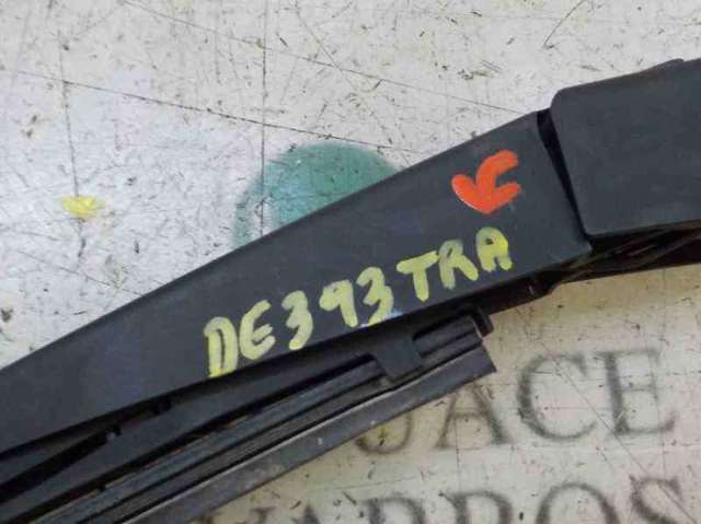 PEUGEOT 1609428380 Brazo del limpiaparabrisas trasero  comprar en Murcia