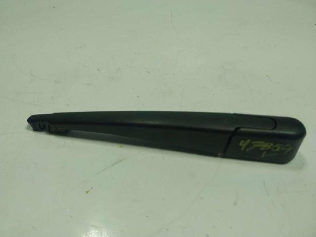 1609428380 Brazo del limpiaparabrisas, trasero  en stock Sabadell