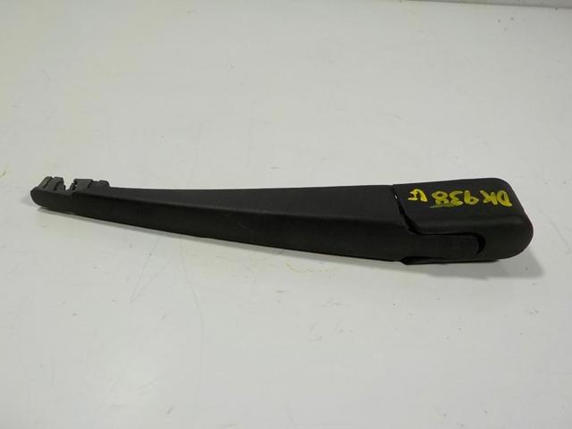 1609428380 PEUGEOT Brazo del limpiaparabrisas trasero  comprar en Oviedo