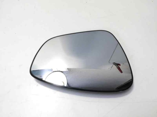 1609433580 Peugeot/Citroen