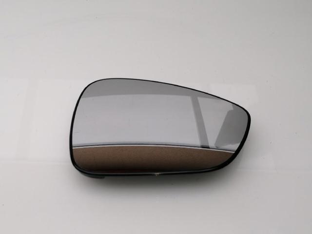 1609433580 Peugeot/Citroen