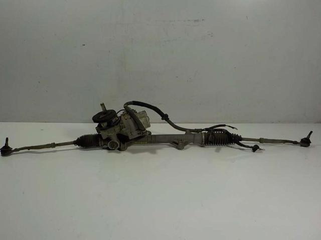 1609534180 Peugeot/Citroen