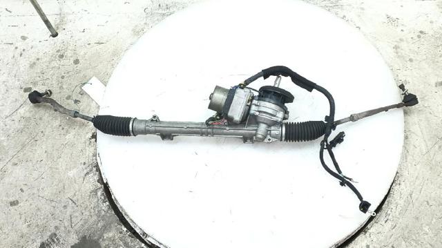 Cremallera de dirección Peugeot 208 CA, CC