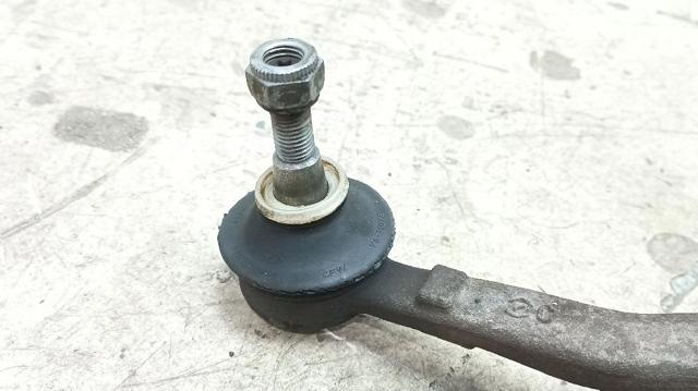 Cremallera de dirección Peugeot 208 CA, CC