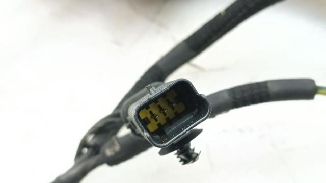 Cremallera de dirección Peugeot 208 CA, CC