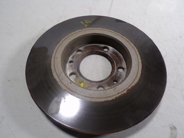 1609582880 PEUGEOT Disco de freno trasero  comprar en Jaén