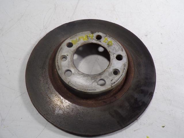 1609582880 PEUGEOT Disco de freno trasero  comprar en Jaén