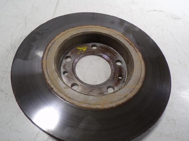 1609582880 PEUGEOT Disco de freno trasero  disponible Ourense