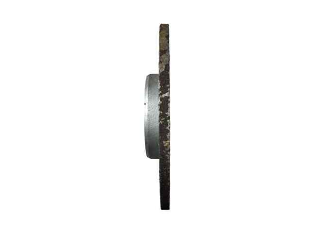 1609583080 Disco de freno trasero  comprar en Reus