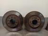 Discos Opel GRANDLAND 10