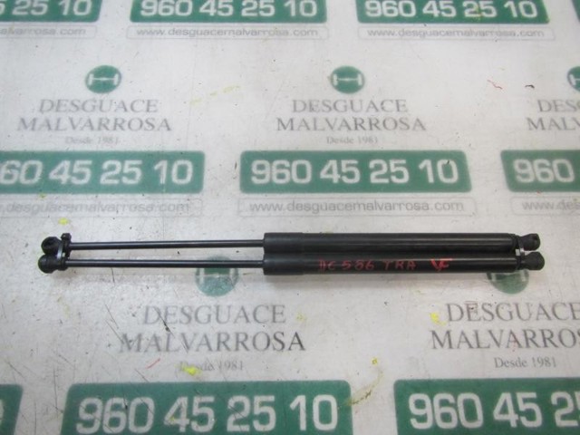1609616580 Amortiguador de la tapa del maletero  comprar en Pontevedra