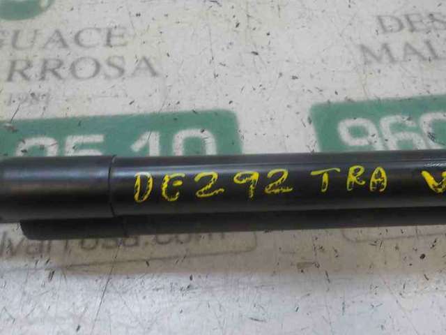 1609616580 Amortiguador maletero  en stock Sabadell