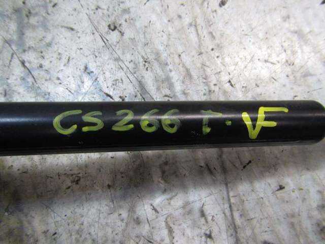 PEUGEOT 1609616580 Amortiguador maletero  en stock Terrassa