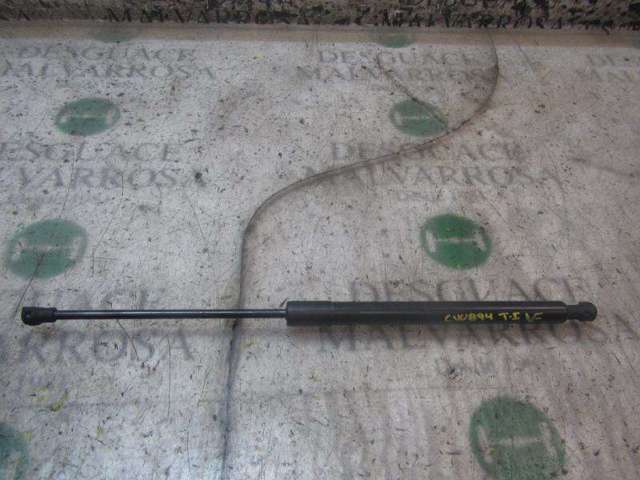 PEUGEOT 1609616580 Amortiguador maletero comprar Pamplona