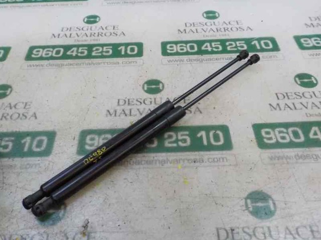 1609616580 Amortiguador maletero  en stock Granada