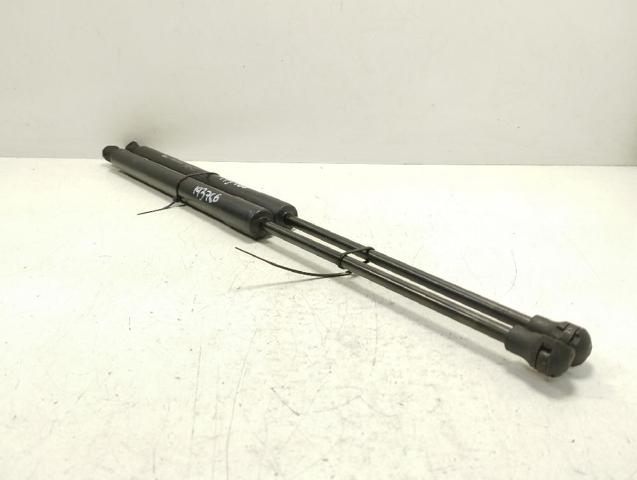 1609616580 PEUGEOT Amortiguador maletero  en stock Gandía