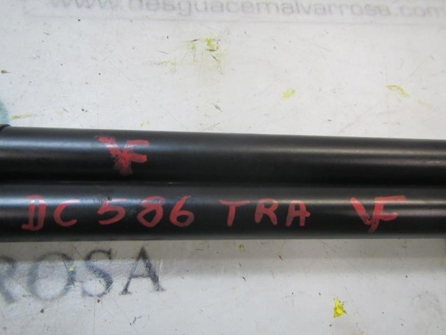 PEUGEOT 1609616580 Amortiguador maletero comprar Tarragona