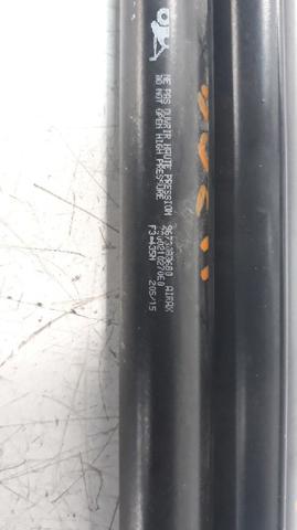 1609616580 Amortiguador maletero comprar Sevilla
