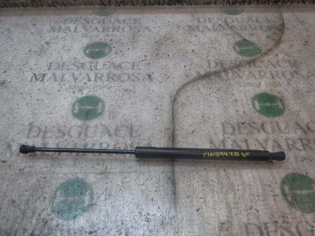 1609616580 Amortiguador maletero comprar Girona