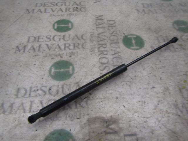 1609616580 Amortiguador maletero  en stock Sabadell