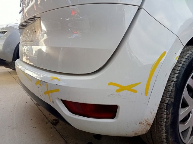 1609617280 Peugeot/Citroen