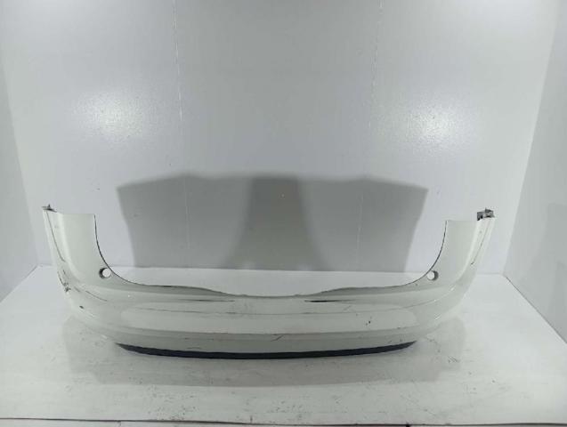 1609617280 Peugeot/Citroen