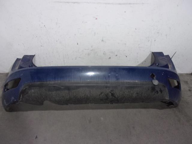 1609617280 Peugeot/Citroen